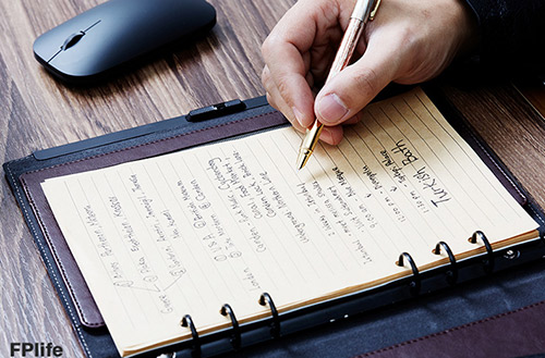 5a961bff940ed.jpg 5a961bff940ed.jpg