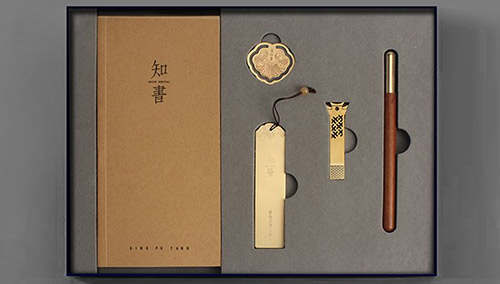 5a961c0ce51ec.jpg 5a961c0ce51ec.jpg