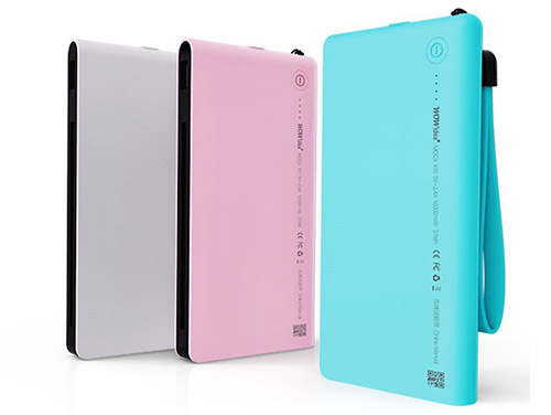 5a961c275742d.jpg 5a961c275742d.jpg