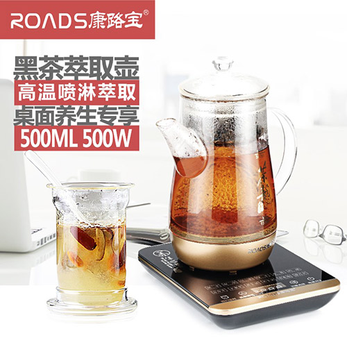 5a97585e38be5.jpg 5a97585e38be5.jpg