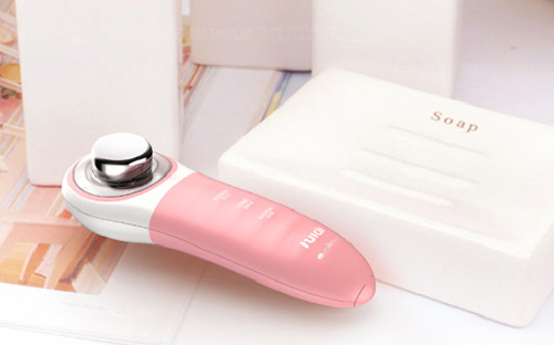 5a975891b2d05.jpg 5a975891b2d05.jpg