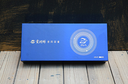 5a9758a0dc898.jpg 5a9758a0dc898.jpg