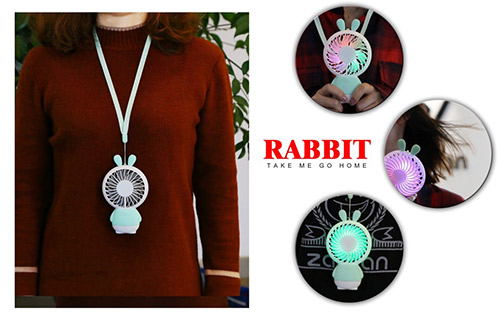 5a9df5981fb5a.jpg 5a9df5981fb5a.jpg