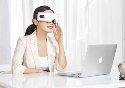 5a9df5a82c588.jpg 5a9df5a82c588.jpg