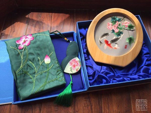 5aa0e897e51ec.jpg 5aa0e897e51ec.jpg