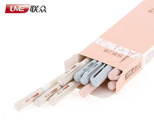 5aa0e8cfb8893.jpg 5aa0e8cfb8893.jpg