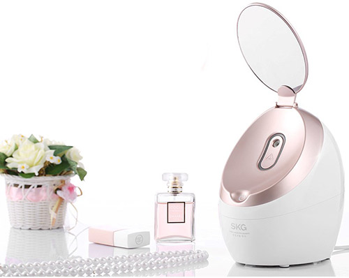 5aa1e4ed06ea0.jpg 5aa1e4ed06ea0.jpg