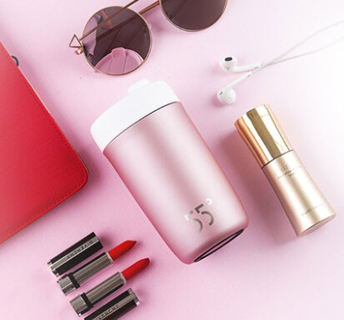 5aa1e50b1a39d.jpg 5aa1e50b1a39d.jpg