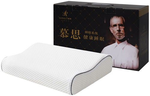 5aab70632a333.jpg 5aab70632a333.jpg