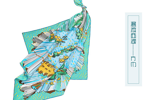 5aab70772c588.jpg 5aab70772c588.jpg