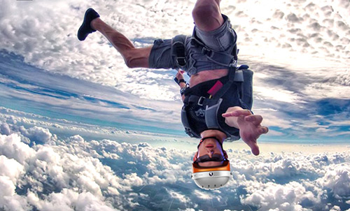 5ab9f24aaaf23.jpg 5ab9f24aaaf23.jpg