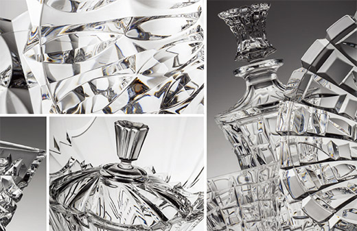 5abc93a676bb8.jpg 5abc93a676bb8.jpg