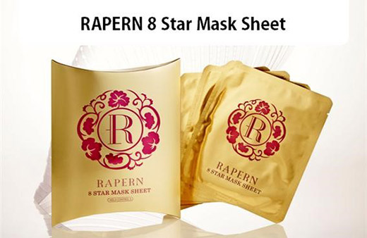 5ac3261c9baff.jpg 5ac3261c9baff.jpg