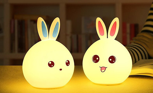 5ac96df1cdc15.jpg 5ac96df1cdc15.jpg