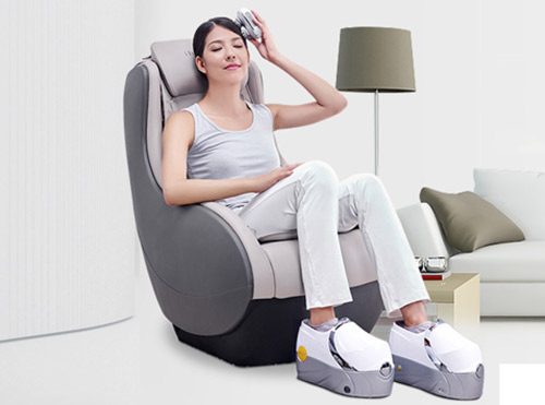 5ac96e23e8b25.jpg 5ac96e23e8b25.jpg