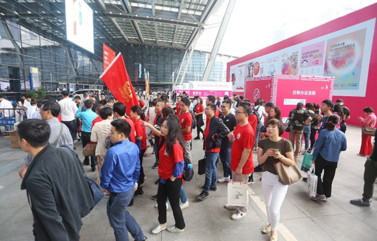 5ae056caed39f.jpg 5ae056caed39f.jpg