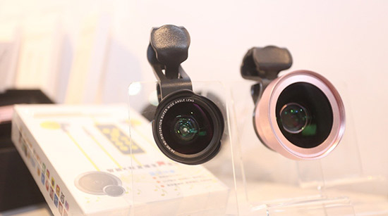 5ae056e85b507.jpg 5ae056e85b507.jpg