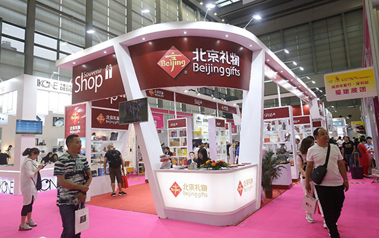 5ae0570c37502.jpg 5ae0570c37502.jpg