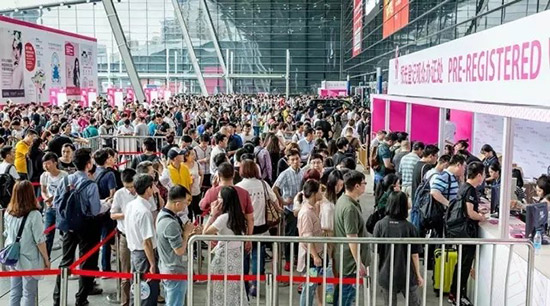 5b17a2a6a074a.jpg 5b17a2a6a074a.jpg