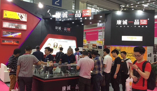 5b17a2bd6c3df.jpg 5b17a2bd6c3df.jpg