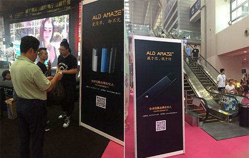 5b17a2ce44e72.jpg 5b17a2ce44e72.jpg