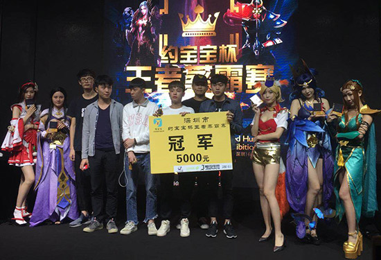 5b17a667df28e.jpg 5b17a667df28e.jpg