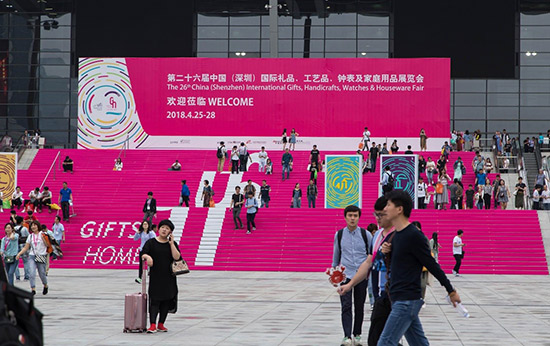 5b1e1005d6d0a.jpg 5b1e1005d6d0a.jpg