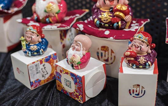 5b1e105980bef.jpg 5b1e105980bef.jpg