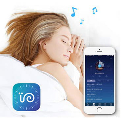 5b68050196ae3.jpg 5b68050196ae3.jpg