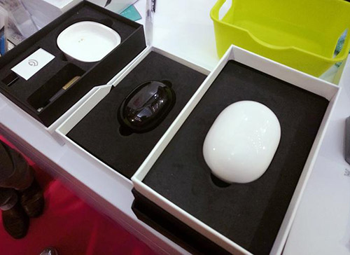 5b680e9ce4e1c.jpg 5b680e9ce4e1c.jpg