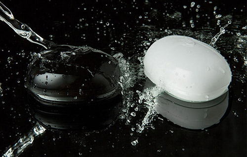 5b680ea9c4b20.jpg 5b680ea9c4b20.jpg