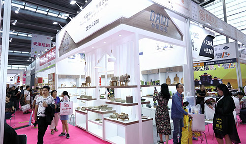 5b6812b7315a4.jpg 5b6812b7315a4.jpg