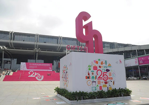 5b68149e55979.jpg 5b68149e55979.jpg