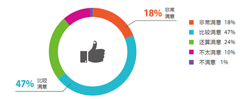 5b6814eb16e36.jpg 5b6814eb16e36.jpg