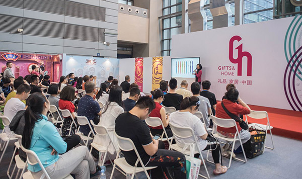 5b73a0bb0f7f4.jpg 5b73a0bb0f7f4.jpg