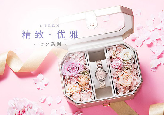 5b751e889ffa9.jpg 5b751e889ffa9.jpg