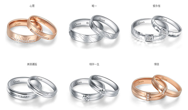 5b751ea2d8b8f.jpg 5b751ea2d8b8f.jpg