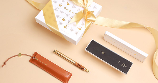 5b8515929e8c6.jpg 5b8515929e8c6.jpg