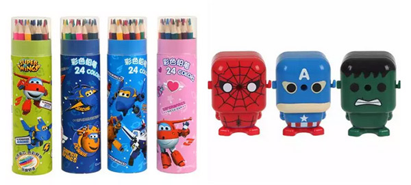 5b8ded6102dc6.jpg 5b8ded6102dc6.jpg