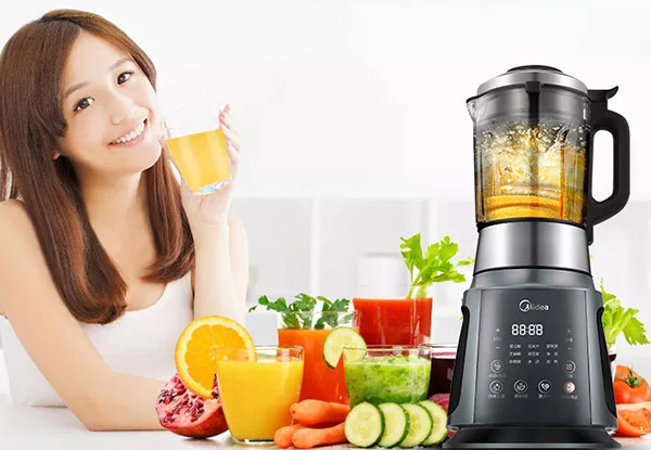 5b9214bf8583b.jpg 5b9214bf8583b.jpg