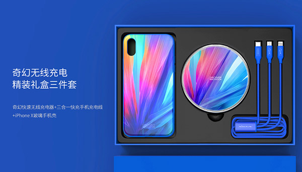 5ba310dccdc15.jpg 5ba310dccdc15.jpg