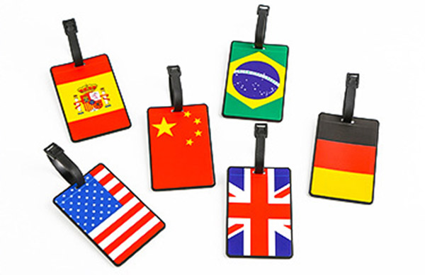 5ba34218e5d5e.jpg 5ba34218e5d5e.jpg