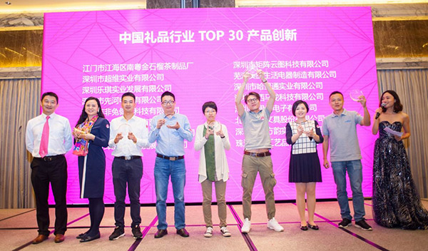 5ba49154a62d8.jpg 5ba49154a62d8.jpg