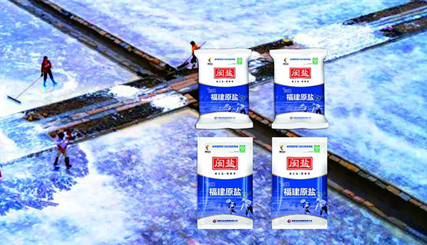 5bad9d78b4018.jpg 5bad9d78b4018.jpg