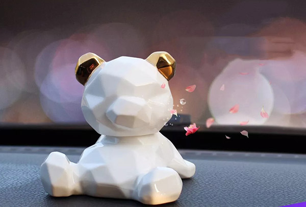 5bad9d90ef224.jpg 5bad9d90ef224.jpg