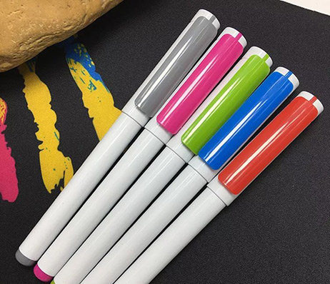 5bad9dd67270e.jpg 5bad9dd67270e.jpg