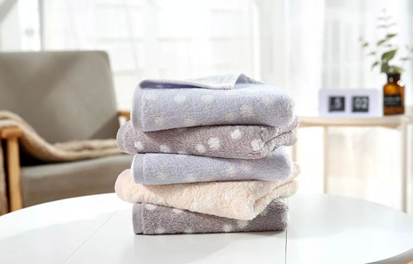 5bad9de4ddbab.jpg 5bad9de4ddbab.jpg