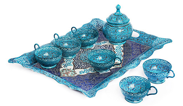 5badcc77998aa.jpg 5badcc77998aa.jpg