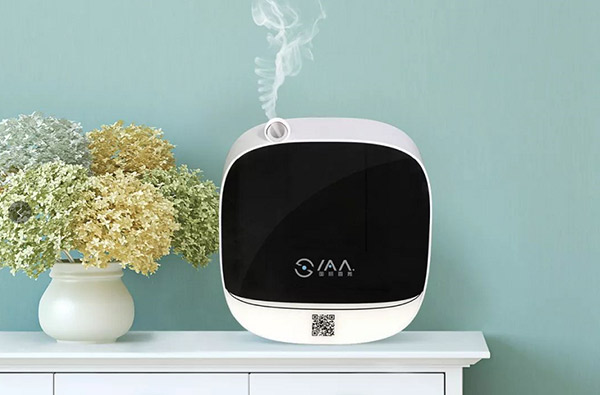 5baf2b45c8087.jpg 5baf2b45c8087.jpg