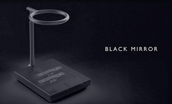 5baf2b5f5fd82.jpg 5baf2b5f5fd82.jpg